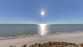 15000 Gulf Boulevard #1207, Madeira Beach, FL 33708