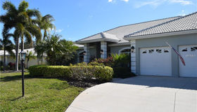 7916 Broadmoor Pines Boulevard, Sarasota, FL 34243