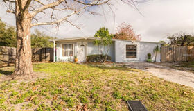 4115 W Montgomery Terrace, Tampa, FL 33616