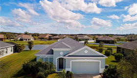 4515 29th Avenue Circle E, Palmetto, FL 34221