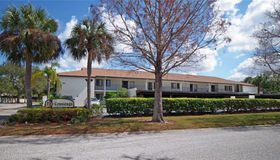 7201 Curtiss Avenue #1a, Sarasota, FL 34231