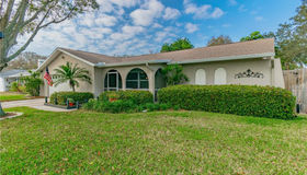 12291 89th Terrace, Seminole, FL 33772