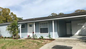 4833 Lords Ave, Sarasota, FL 34231