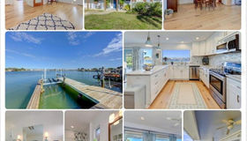 320 173rd Avenue E, North Redington Beach, FL 33708