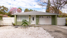 1269 41st Street, Sarasota, FL 34234