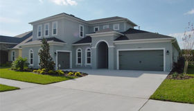 6910 Park Strand Drive, Apollo Beach, FL 33572