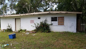 900 Palmetto Street, Clearwater, FL 33755