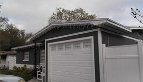 306 E 119th Avenue, Tampa, FL 33612