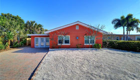 314 Bahia Vista Drive, Indian Rocks Beach, FL 33785