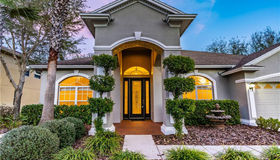 3004 Marble Crest Drive, Land O Lakes, FL 34638