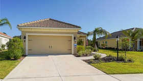 12640 Sagewood Drive, Venice, FL 34293