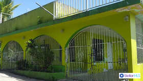 156 Road Sumidero Ward, Aguas Buenas, PR 00703