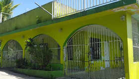 156 Road Sumidero Ward, Aguas Buenas, PR 00703