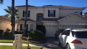 18038 Cozumel Isle Drive, Tampa, FL 33647