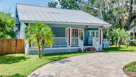 3004 W Chapin Avenue, Tampa, FL 33611