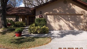 11555 Woodbridge Boulevard, Seminole, FL 33772