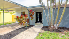 4950 George Avenue, Sarasota, FL 34233
