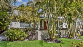 1325 13th Street, Sarasota, FL 34236