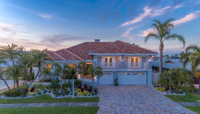 400 Palm Island Se, Clearwater, FL 33767