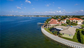 1906 Carolina Avenue NE, St Petersburg, FL 33703