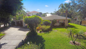 105 Castile Street, Venice, FL 34285