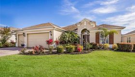 12068 Longview Lake Circle, Bradenton, FL 34211