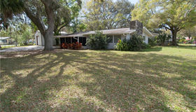 3817 3rd Avenue Drive E, Palmetto, FL 34221