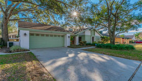 1695 El Tair Trail, Clearwater, FL 33765