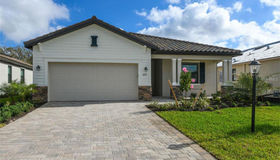 17135 Blue Ridge Place, Bradenton, FL 34211