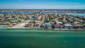 1421 Jumana Loop, Apollo Beach, FL 33572