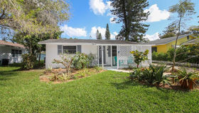 3440 Chapel Drive, Sarasota, FL 34234