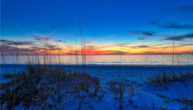 20060 Gulf Boulevard, Indian Shores, FL 33785