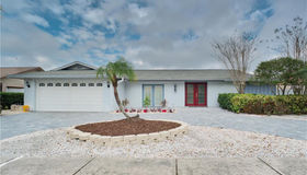 9621 105th Terrace N, Largo, FL 33773