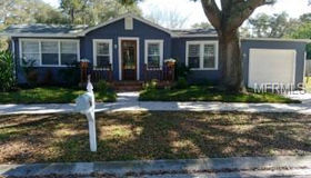230 6th Street NE, Largo, FL 33770