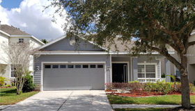9440 Leatherwood Avenue, Tampa, FL 33647