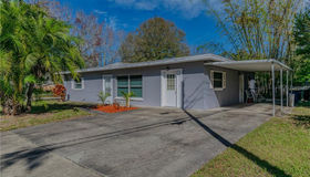 1400 Browning Street, Clearwater, FL 33756