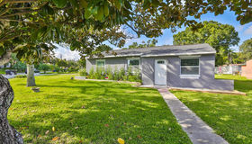 1135 Fairmont Street, Clearwater, FL 33755