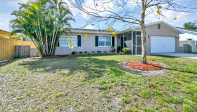 8210 Flamevine Avenue, Largo, FL 33777