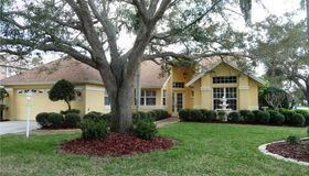 6104 E 55th Terrace, Bradenton, FL 34203