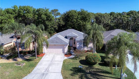 4162 Westbourne Circle, Sarasota, FL 34238
