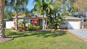 604 Brookside Drive, Clearwater, FL 33764
