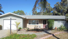 2544 Burnice Drive, Clearwater, FL 33764