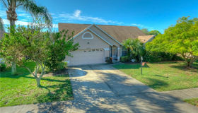 4006 78th Drive E, Sarasota, FL 34243