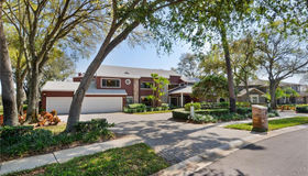2957 Eagle Estates Circle E, Clearwater, FL 33761