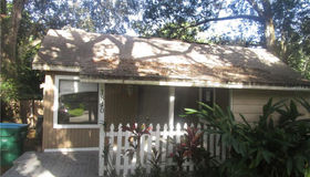 1840 Sylvan Drive, Clearwater, FL 33755