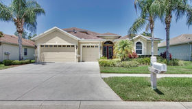 1751 Fircrest Court, Wesley Chapel, FL 33543
