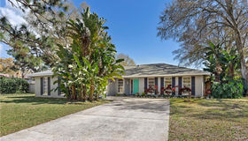 2681 Westchester Drive N, Clearwater, FL 33761