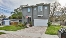 2808 W Pearl Avenue, Tampa, FL 33611