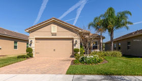 30393 Palmer Oak Drive, Wesley Chapel, FL 33543