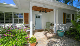 1845 Tulip Drive, Sarasota, FL 34239